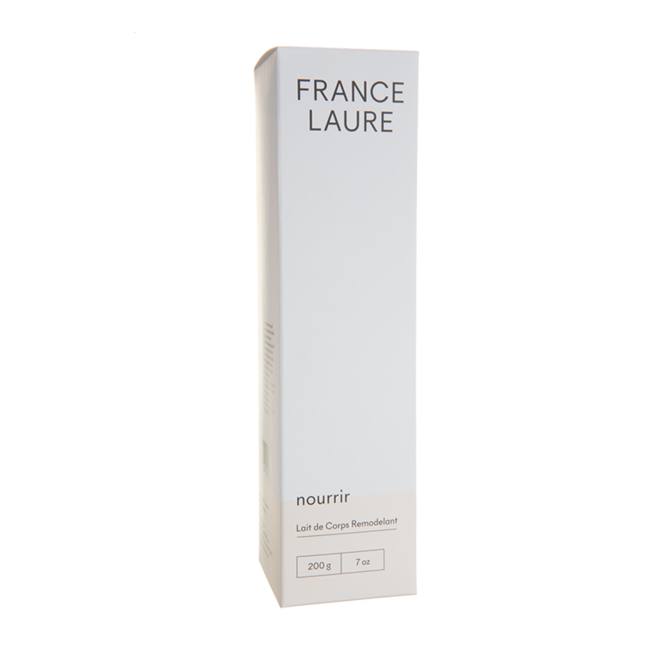 France Laure Beurre Dermo-Performance - Aqua Laure