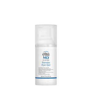 Renew Eye Gel