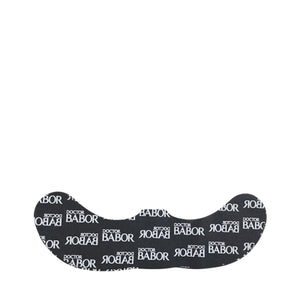 Patch régénérant pour les yeux