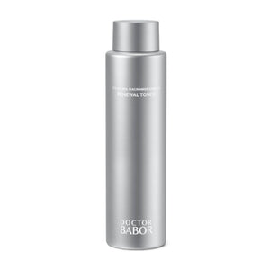 Renewal Toner