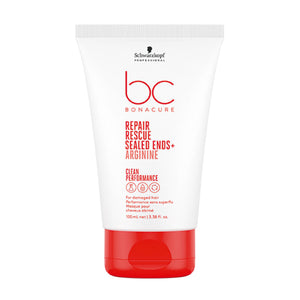 Bonacure Repair Rescue Sealed Ends+