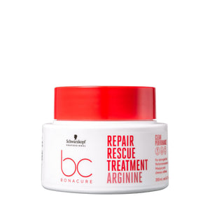 Bonacure Repair Rescue Treatment