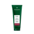 250ml