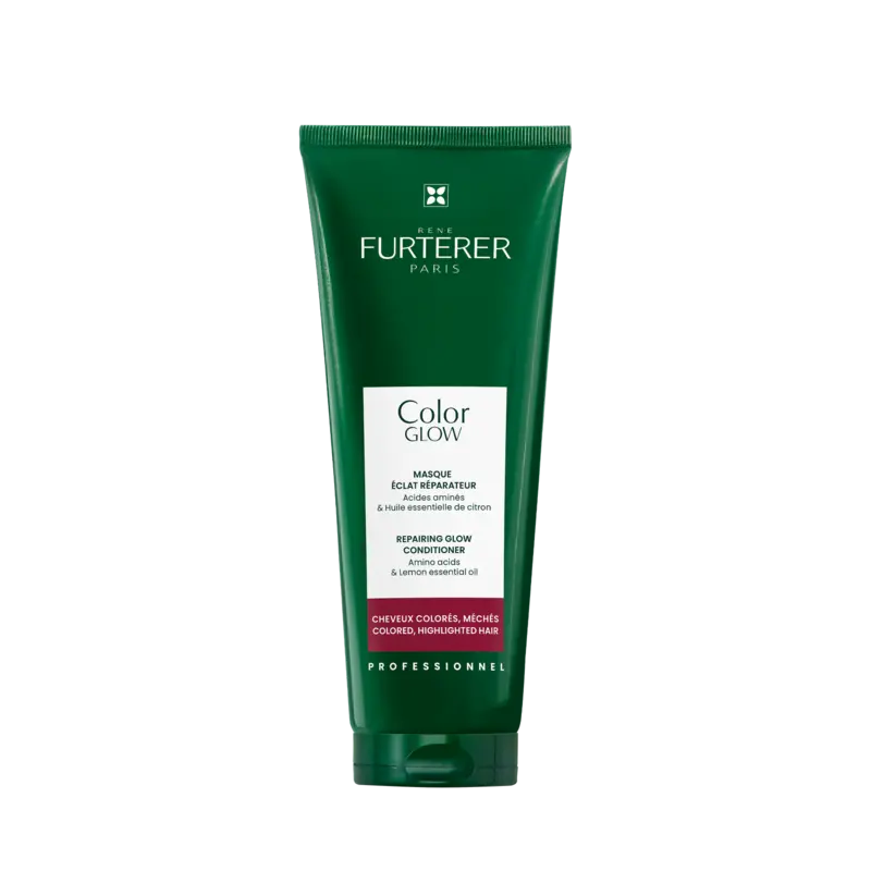 Color Glow Repairing Glow Conditioner