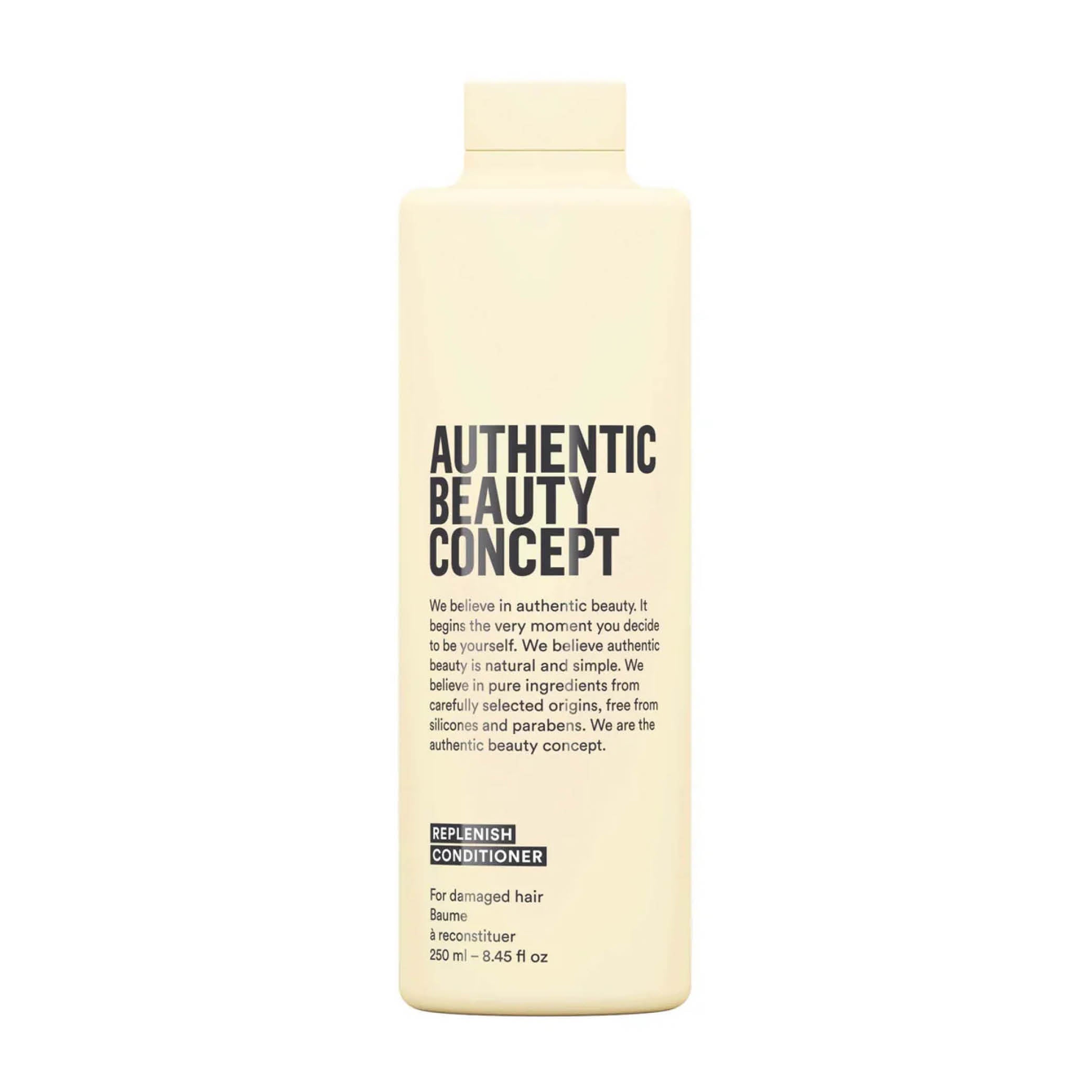 Replenish Conditioner