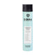 300ml