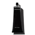 120ml