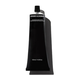 Restorative Body Cream
