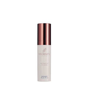 Restorative HA Serum