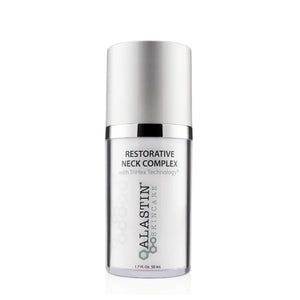 Restorative Neck Complex