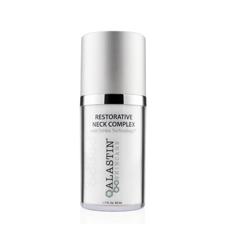Restorative Neck Complex