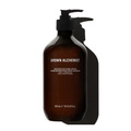 500ml