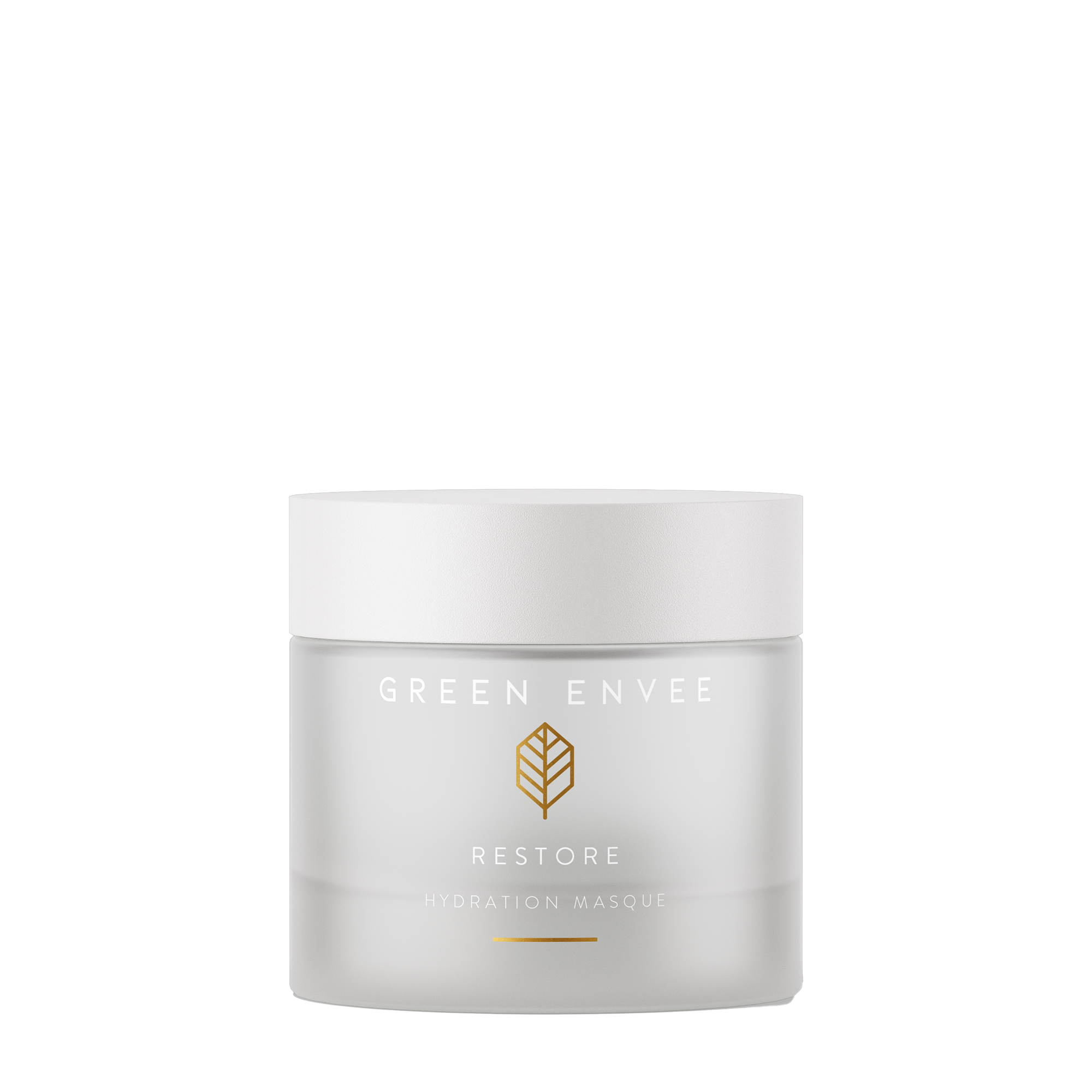 Restore Hydration Masque