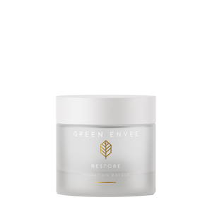 Masque hydratant RESTORE