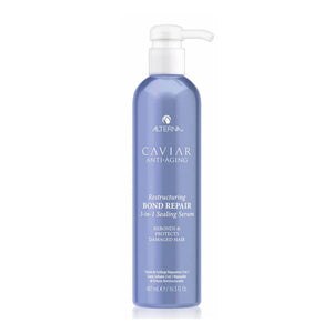 Sérum restructurant et réparateur Bond Repair 3 en 1 