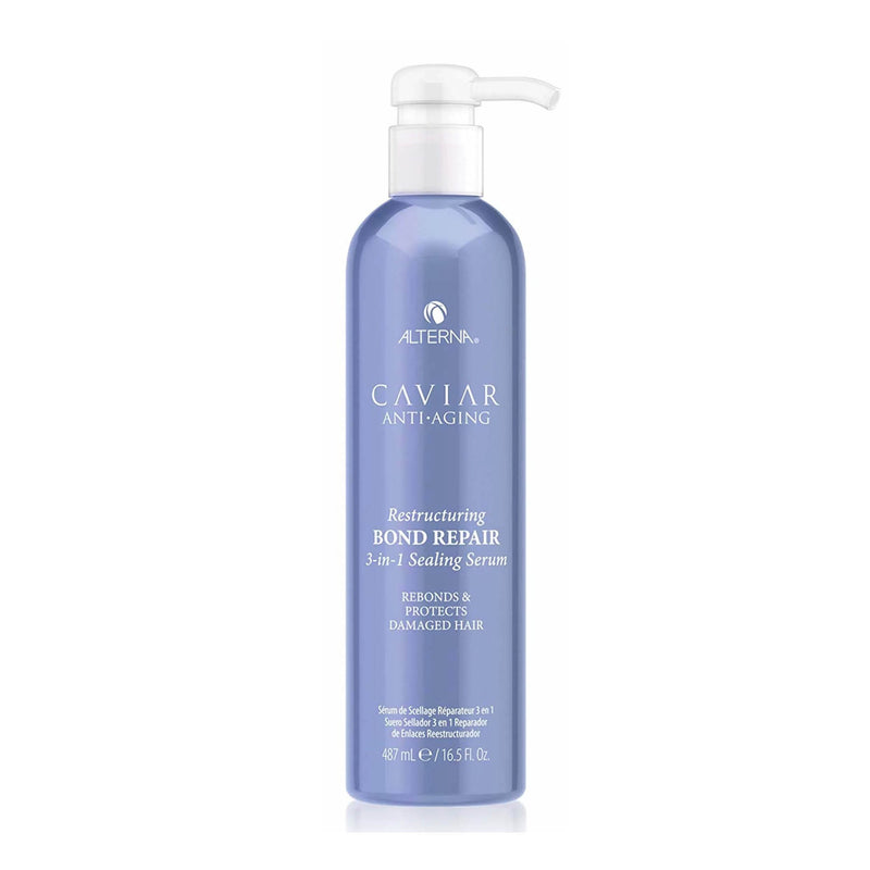 Sérum restructurant et réparateur Bond Repair 3 en 1 