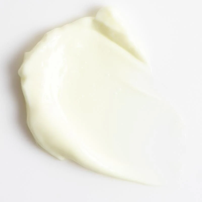 Retinol Plus