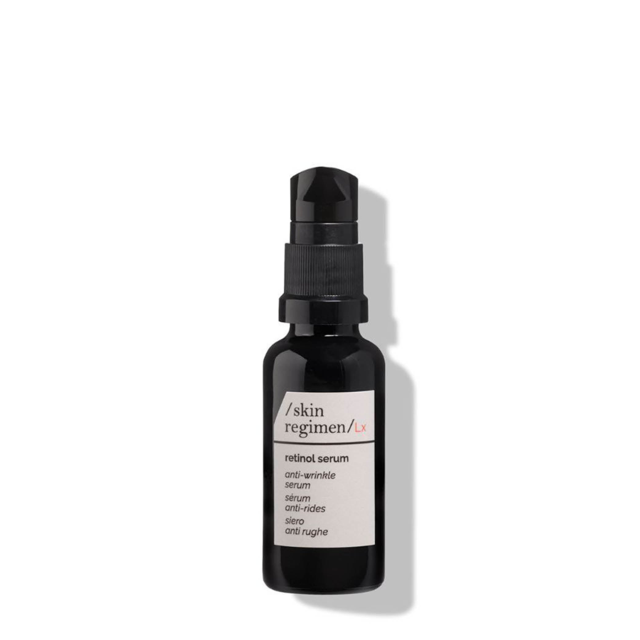 Retinol Serum