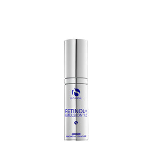 Retinol+Emulsion 1.0