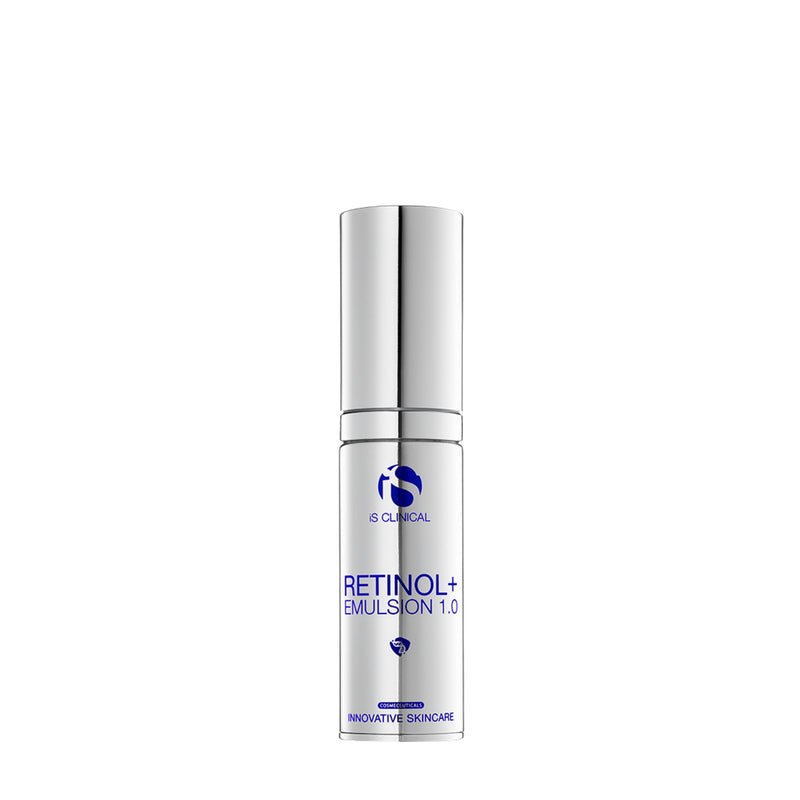 Retinol+Emulsion 1.0