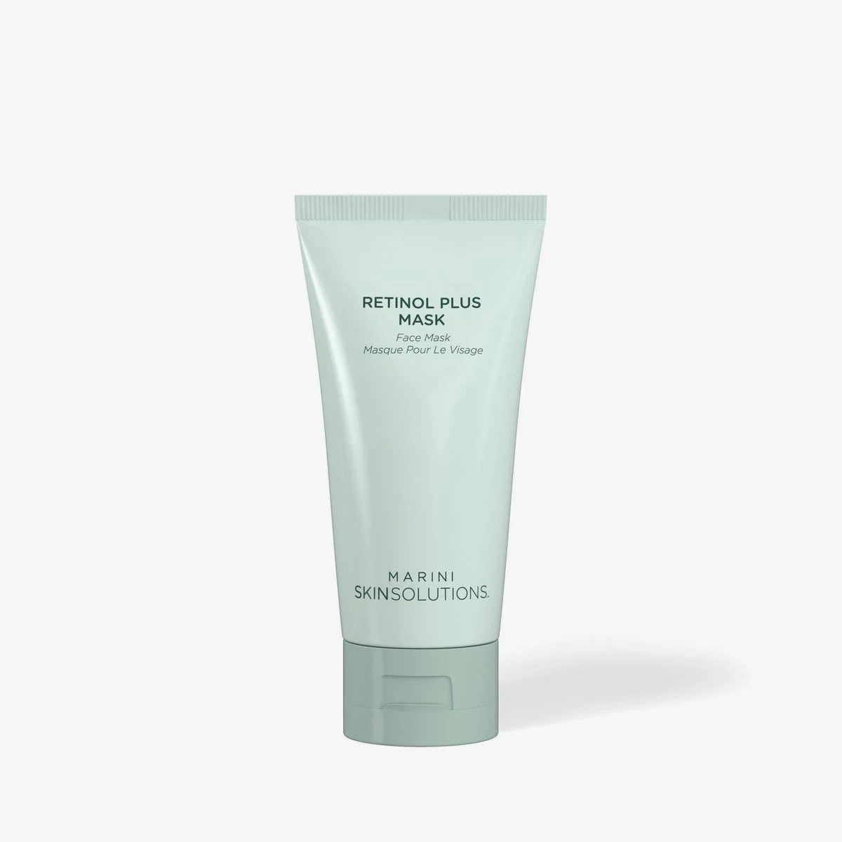 Retinol Plus Mask