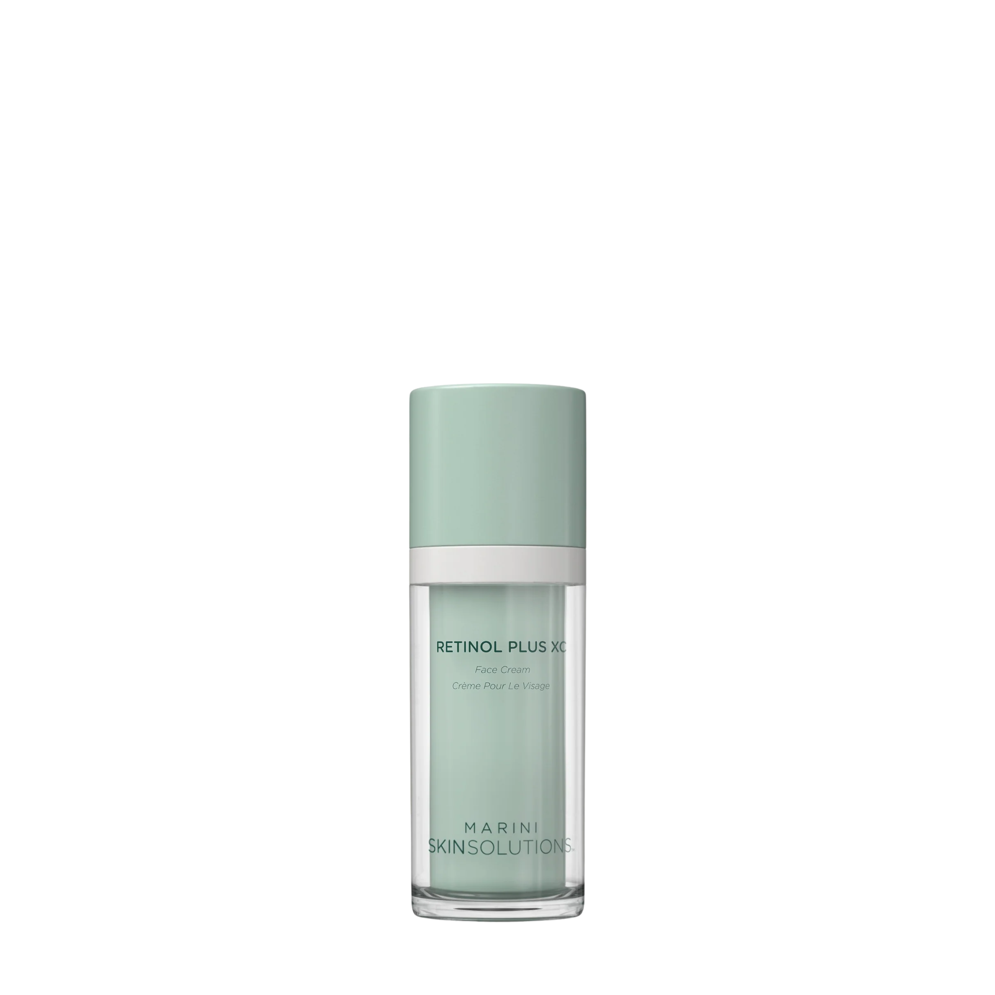 Retinol Plus