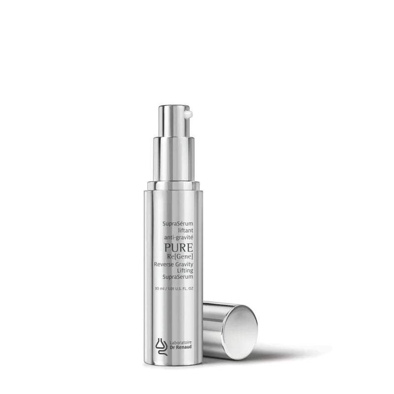 Pure Re[Gene] Suprasérum Liftant Anti-gravité