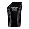 1000ml