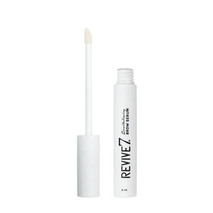 Sérum revitalisant pour les sourcils