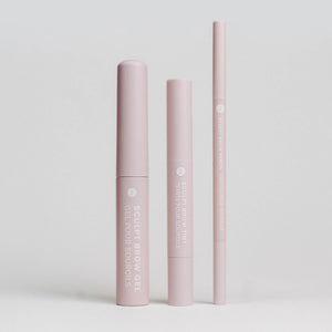 Sculpt Brow X