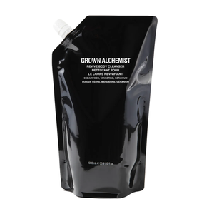 Revive Body Cleanser