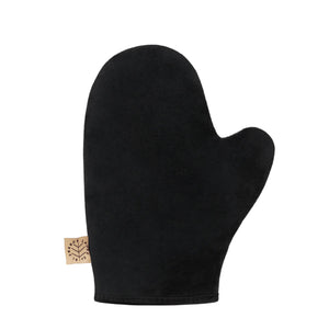 Gant applicateur