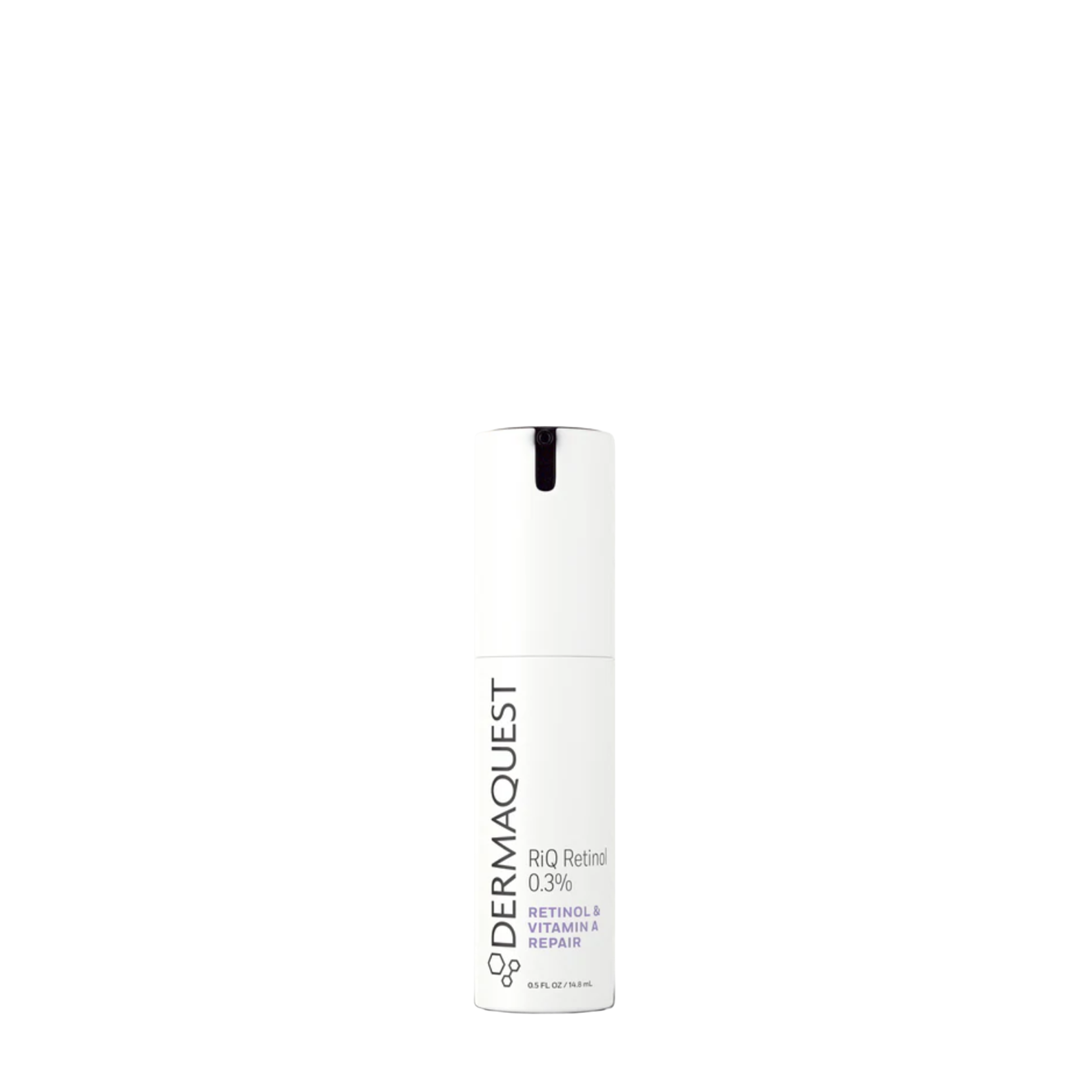 Active Retinol Repair Serum 0.3%