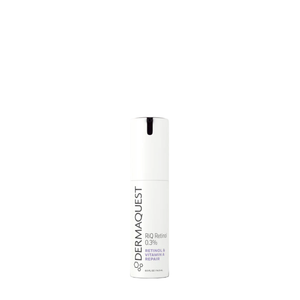 Active Retinol Repair Serum 0.3%