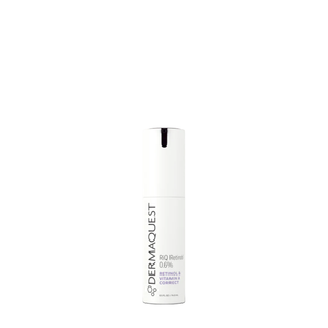 Active Retinol Repair Serum 0.6%