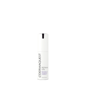 Active Retinol Repair Serum 1%