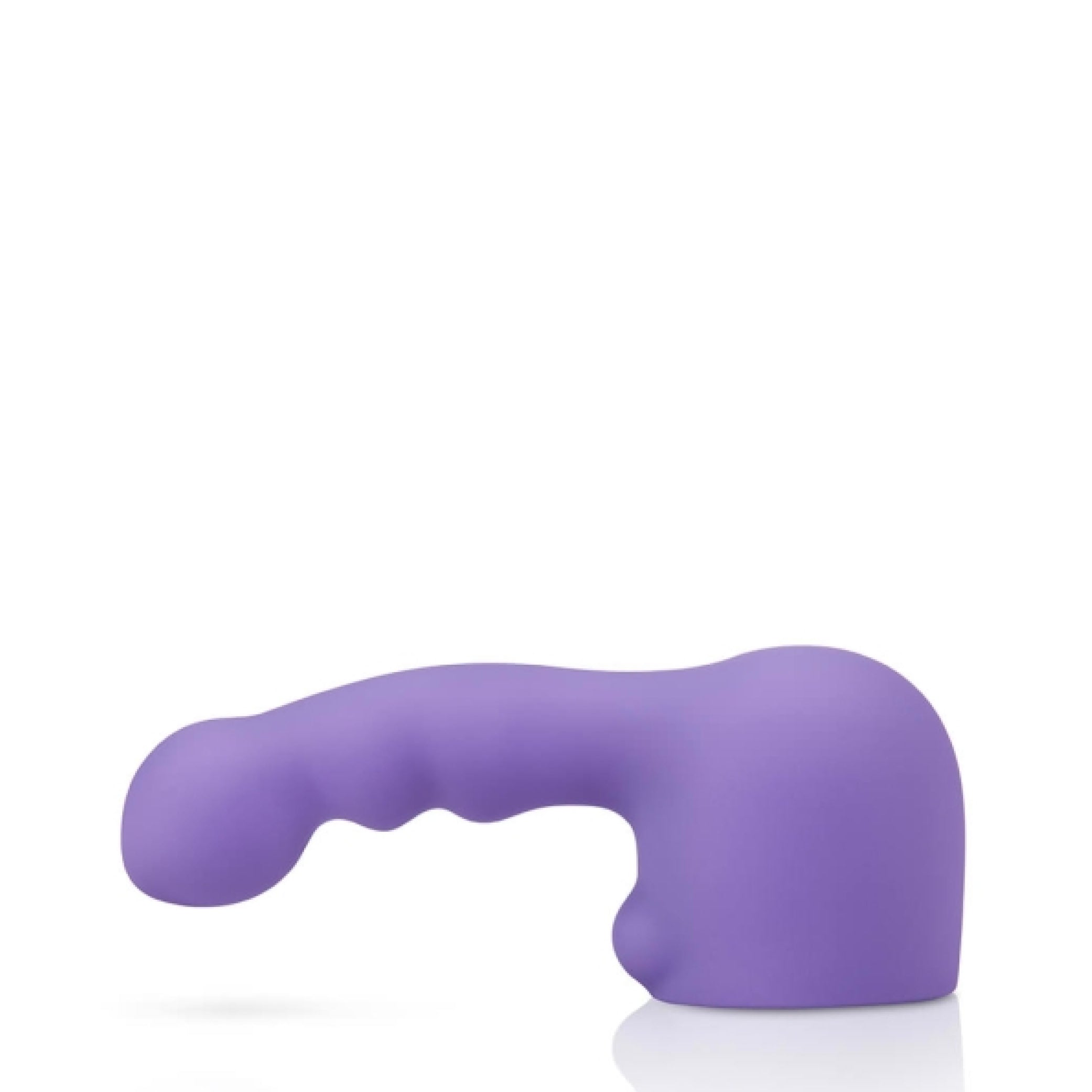 Ripple Silicone Attachment