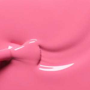 Vernis à ongles Green - Nuances de rose