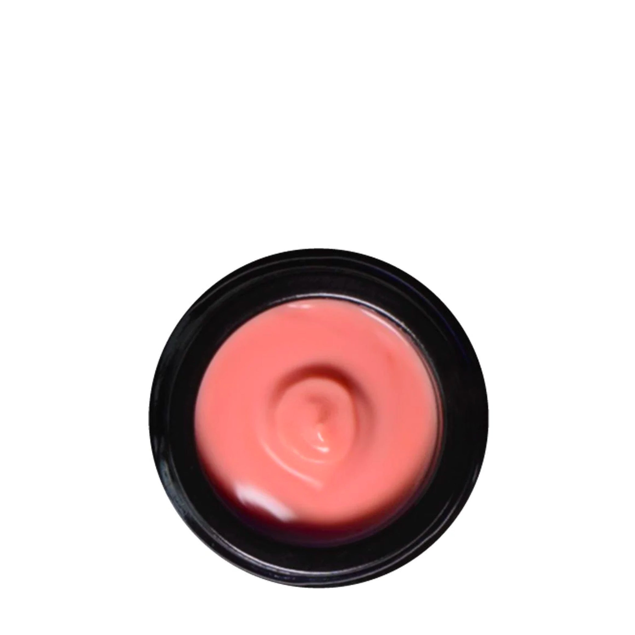Rose Glow - crème