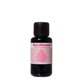 30ml