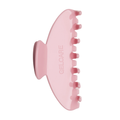 Rose BB Cream