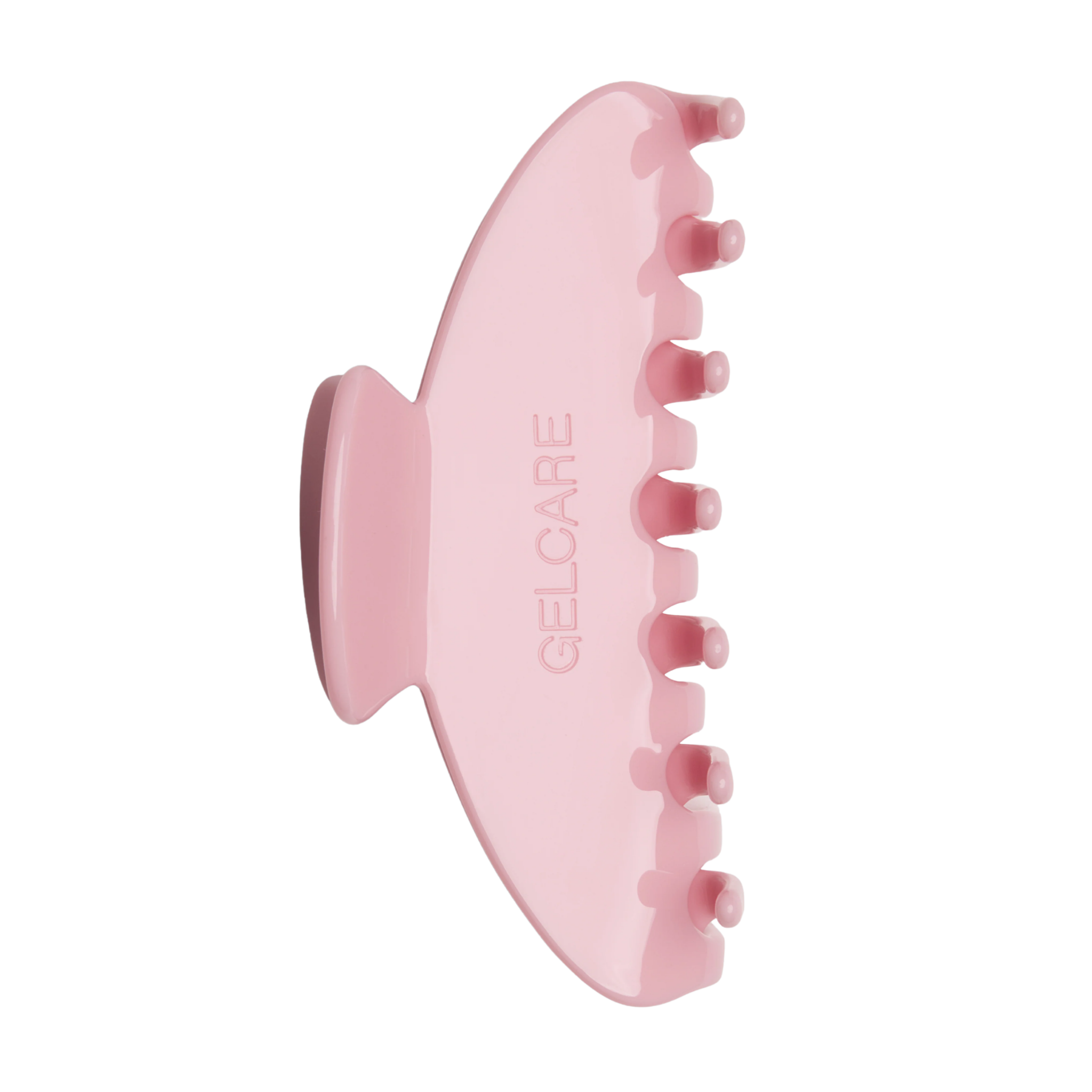 Hair Clip