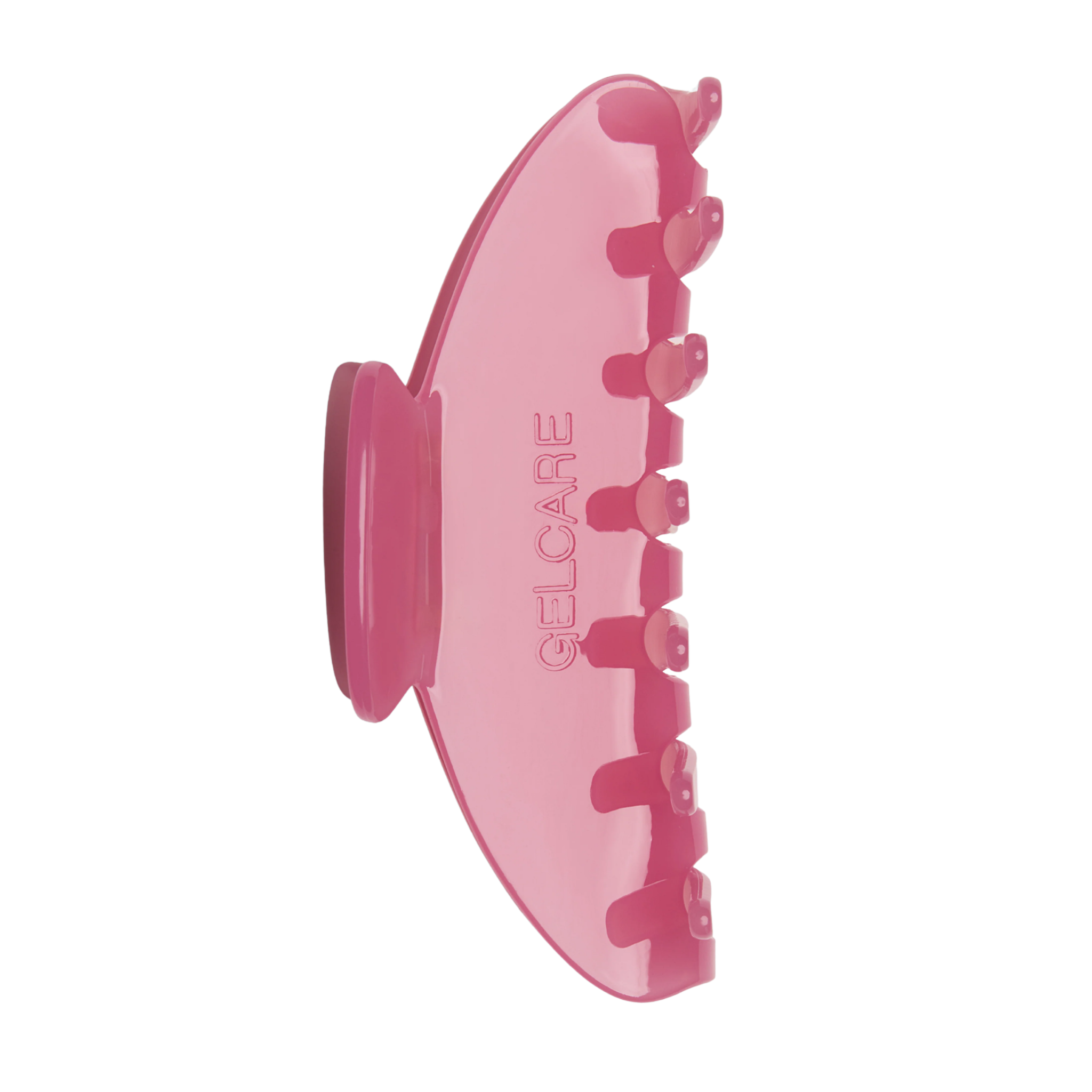 Hair Clip