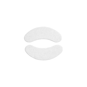 Roselift Eye Lifting Patch