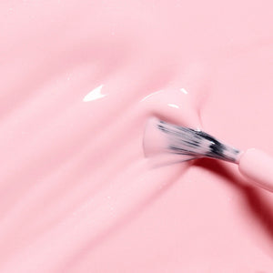 Vernis pour enfants