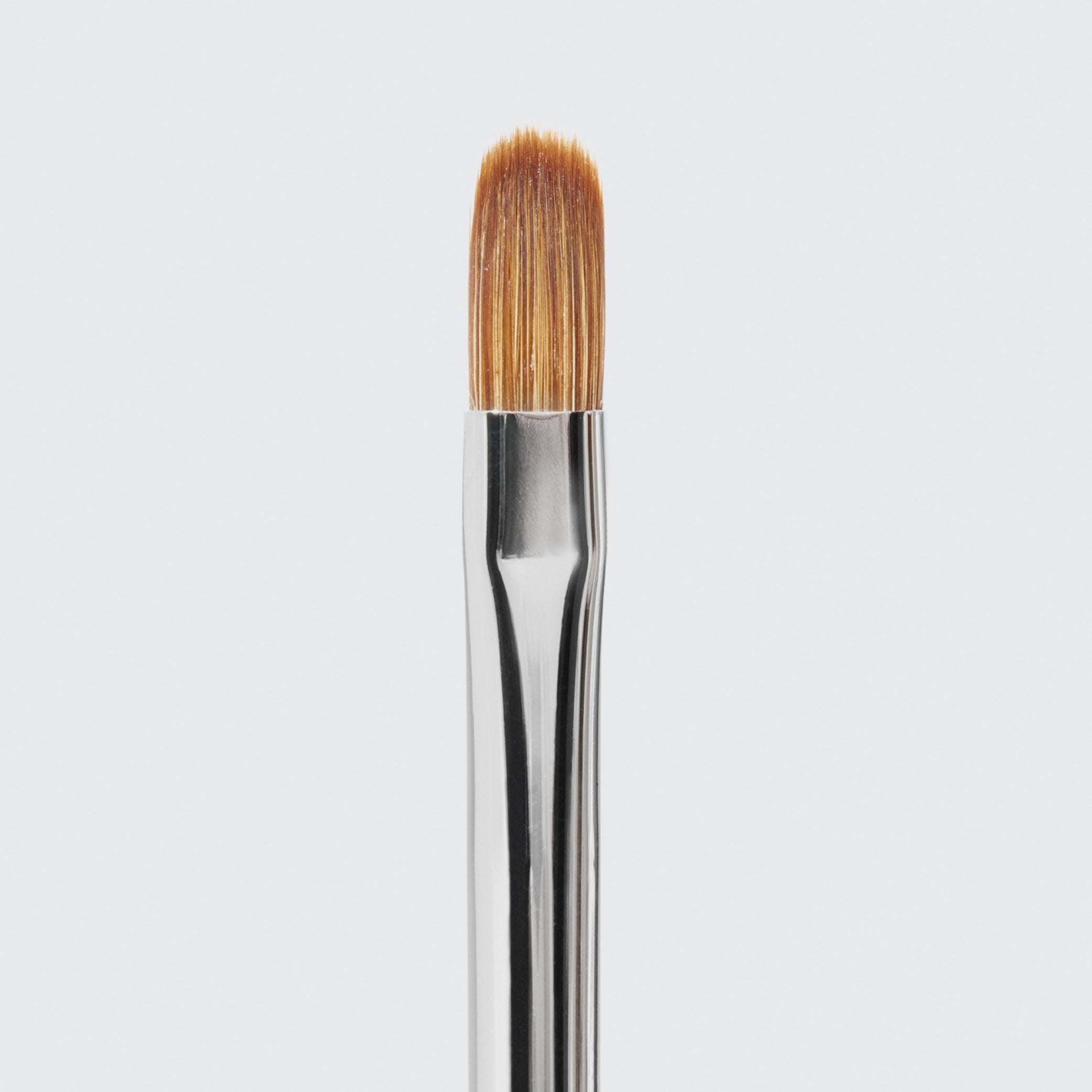 Round Brush