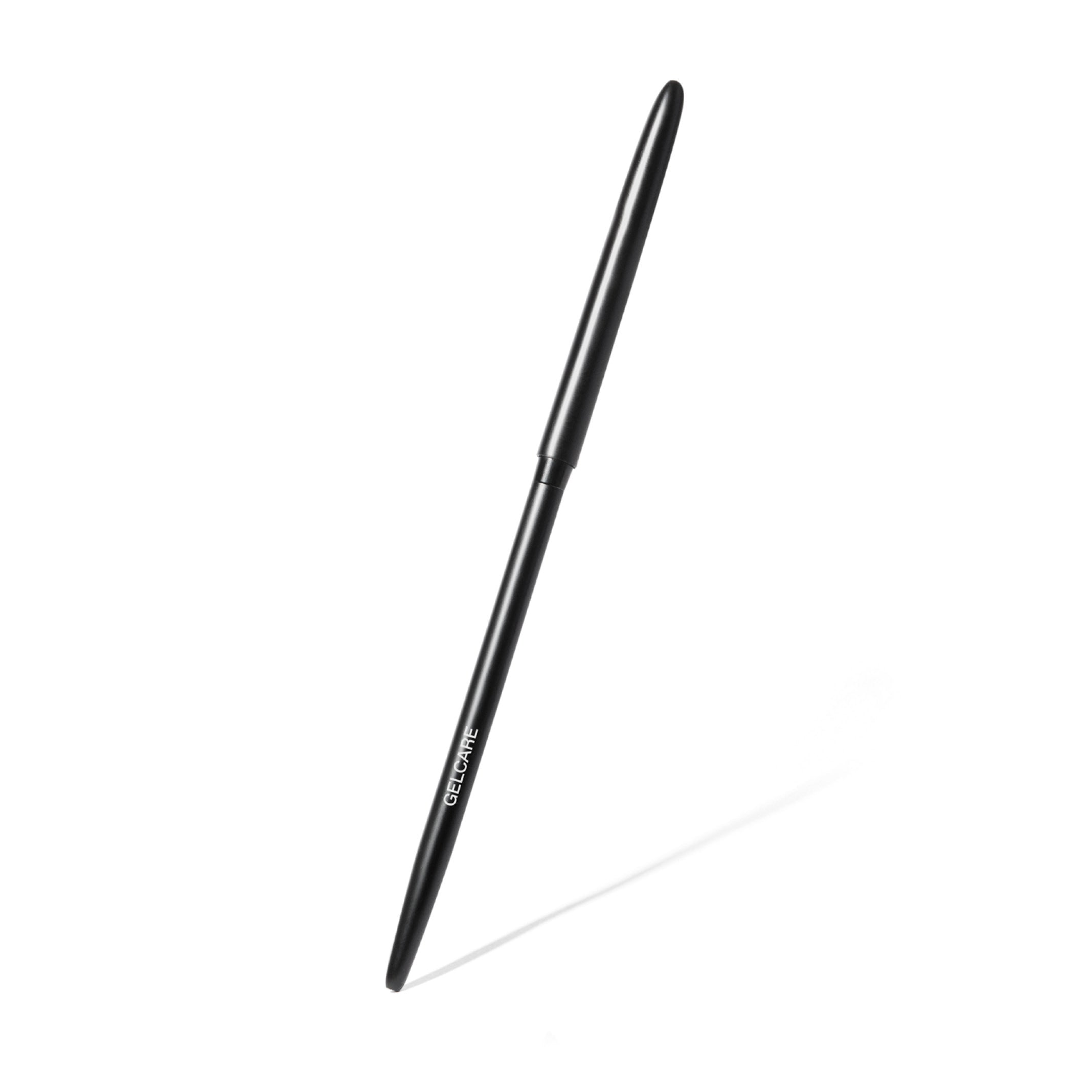 Round Brush