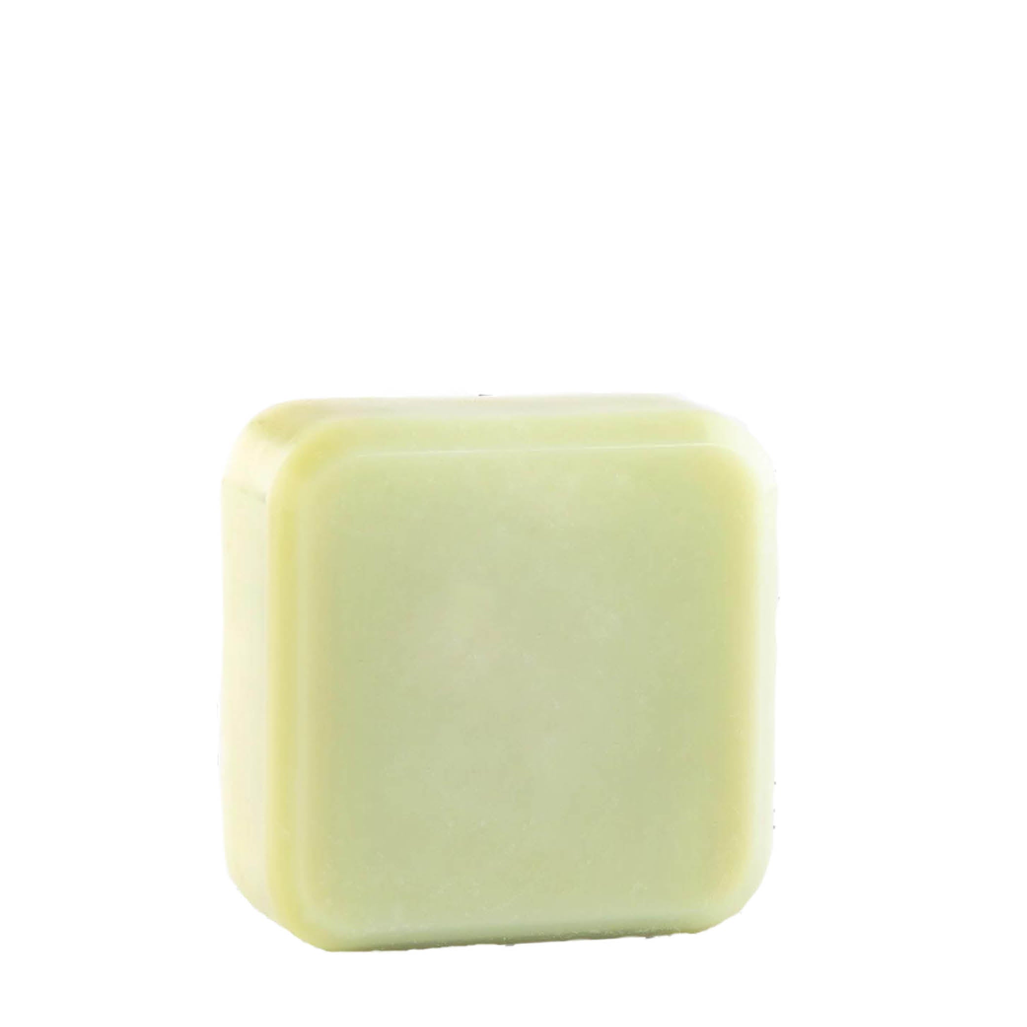 "Rrrefresh" Solid Body Butter Bar