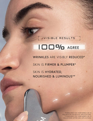 Super Anti-Aging Face Mask Rich