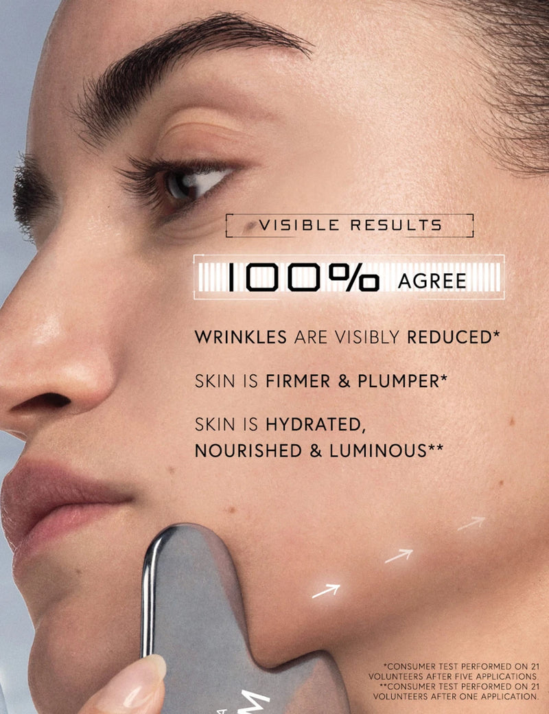 Super Anti-Aging Face Mask Rich